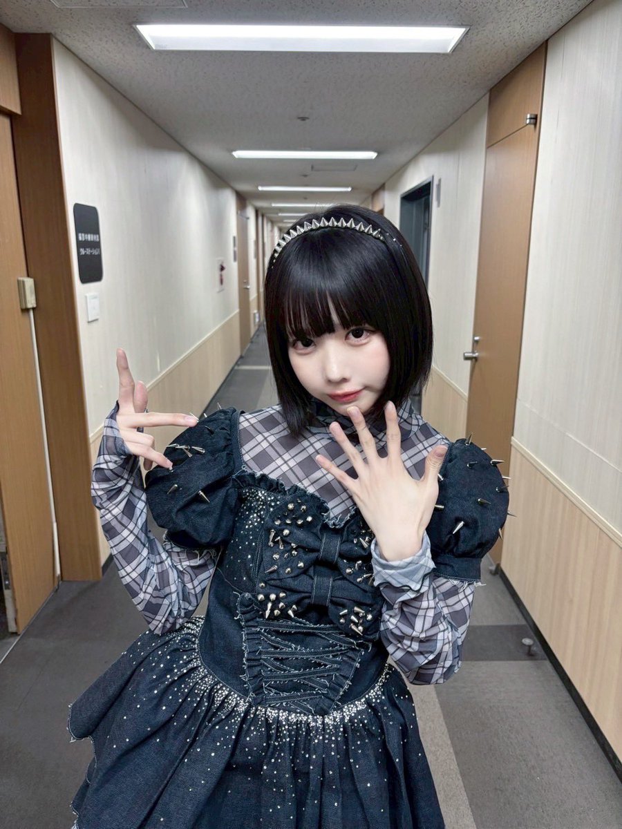 MEDIA】 今夜のあのちゃん出演情報🌙 📺 19:00〜 フジテレビ系「新しい