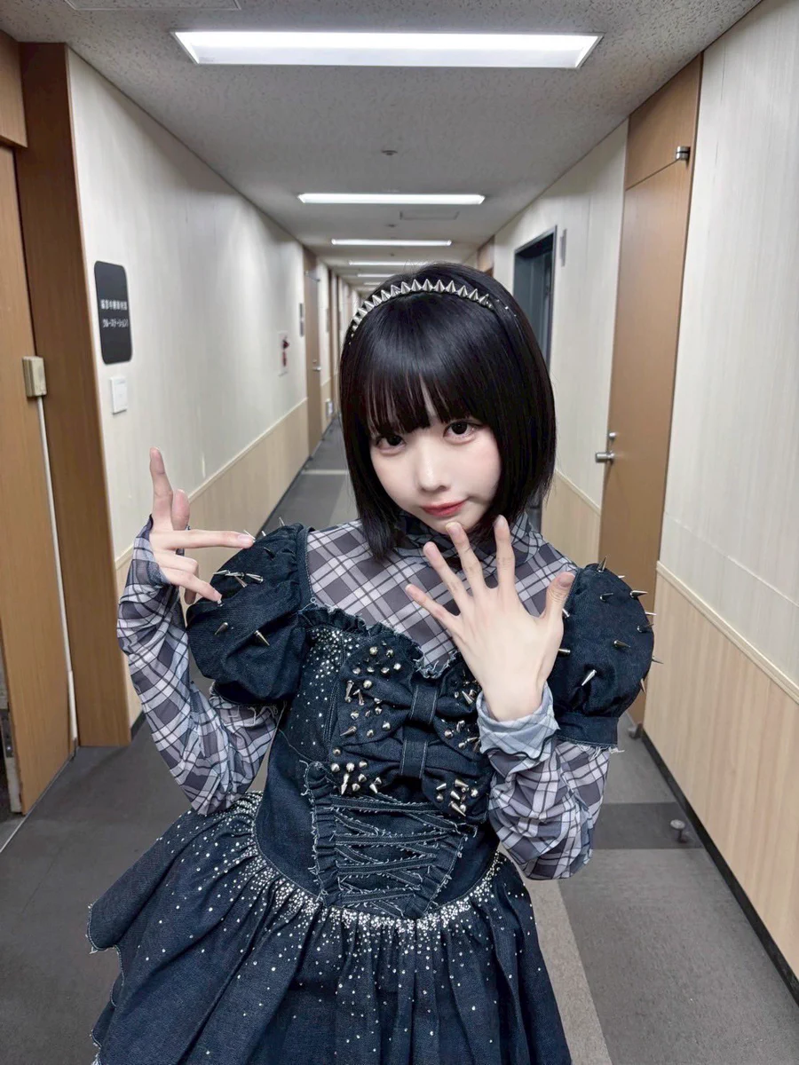てぃあらちゃん あの STAFF on X: 