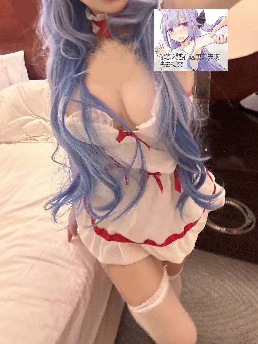 #杭州
163-97-E🐣02
❤️ 反差婊白虎 人妻番小喷泉榨汁机
敏感体质氵多湿 眼镜娘❤️

✨清水已过大v认证 @Abby_yyds @Emily_3576 @Kelly_3576 
   🌀门槛🚪88（永久有效）备注zfb口令添加
联系方式👇
🐧：2403289748
🛰️：qingshui11a
 ❤️电报群：https://t.co/h9KMSIcAUo https://t.co/zgPpvEAzaO