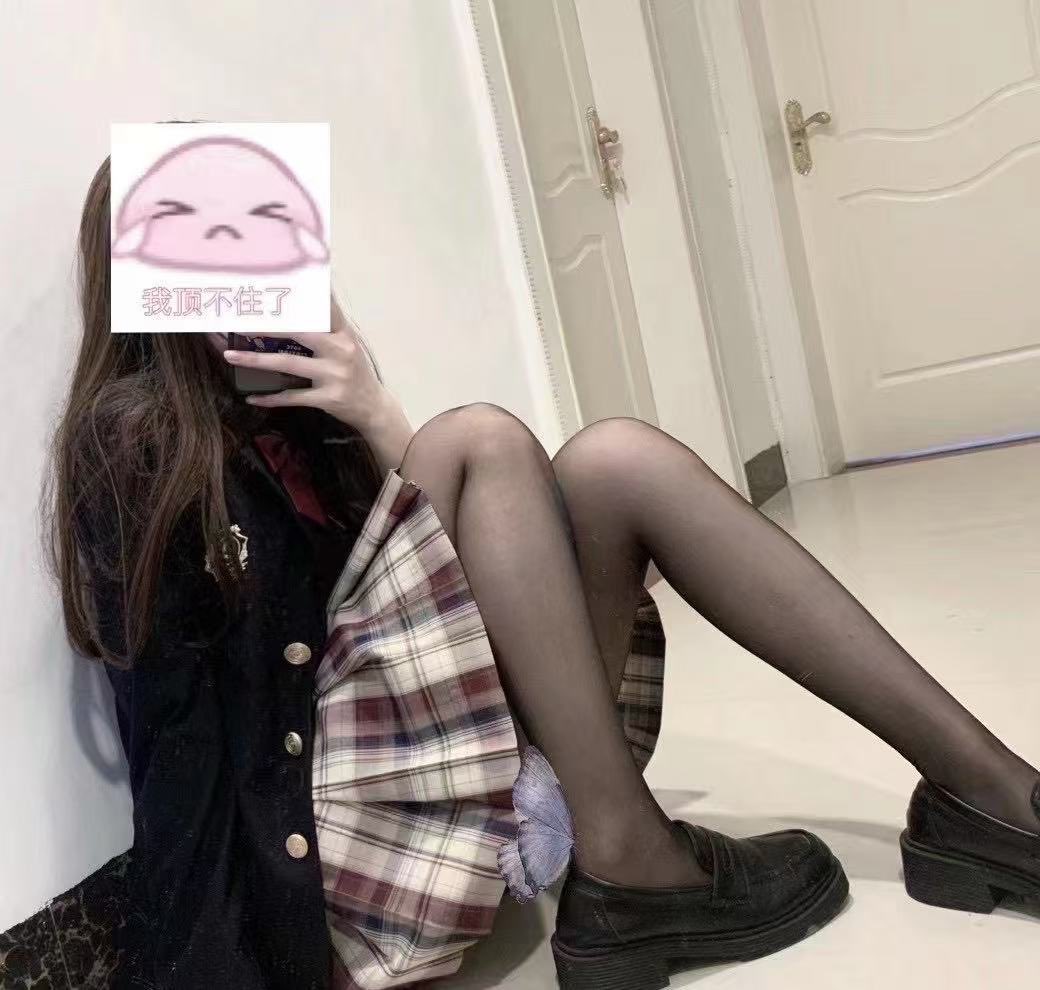 #杭州
163-97-E🐣02
❤️ 反差婊白虎 人妻番小喷泉榨汁机
敏感体质氵多湿 眼镜娘❤️

✨清水已过大v认证 @Abby_yyds @Emily_3576 @Kelly_3576 
   🌀门槛🚪88（永久有效）备注zfb口令添加
联系方式👇
🐧：2403289748
🛰️：qingshui11a
 ❤️电报群：https://t.co/h9KMSIcAUo https://t.co/zgPpvEAzaO