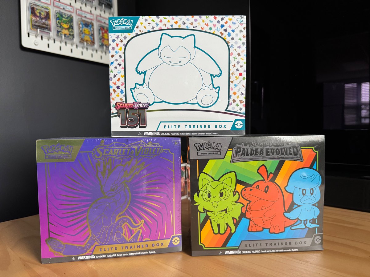 Steven 💎 tweet media