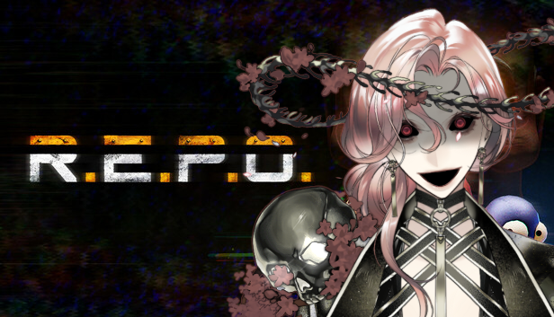 Dapperling 🥀 VTuber tweet media