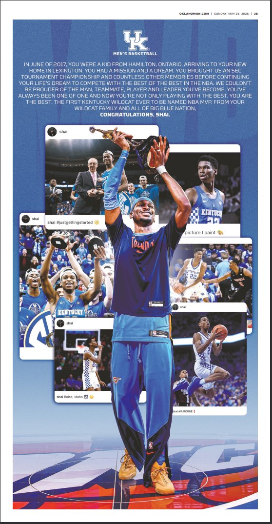 Jeff Patterson tweet media