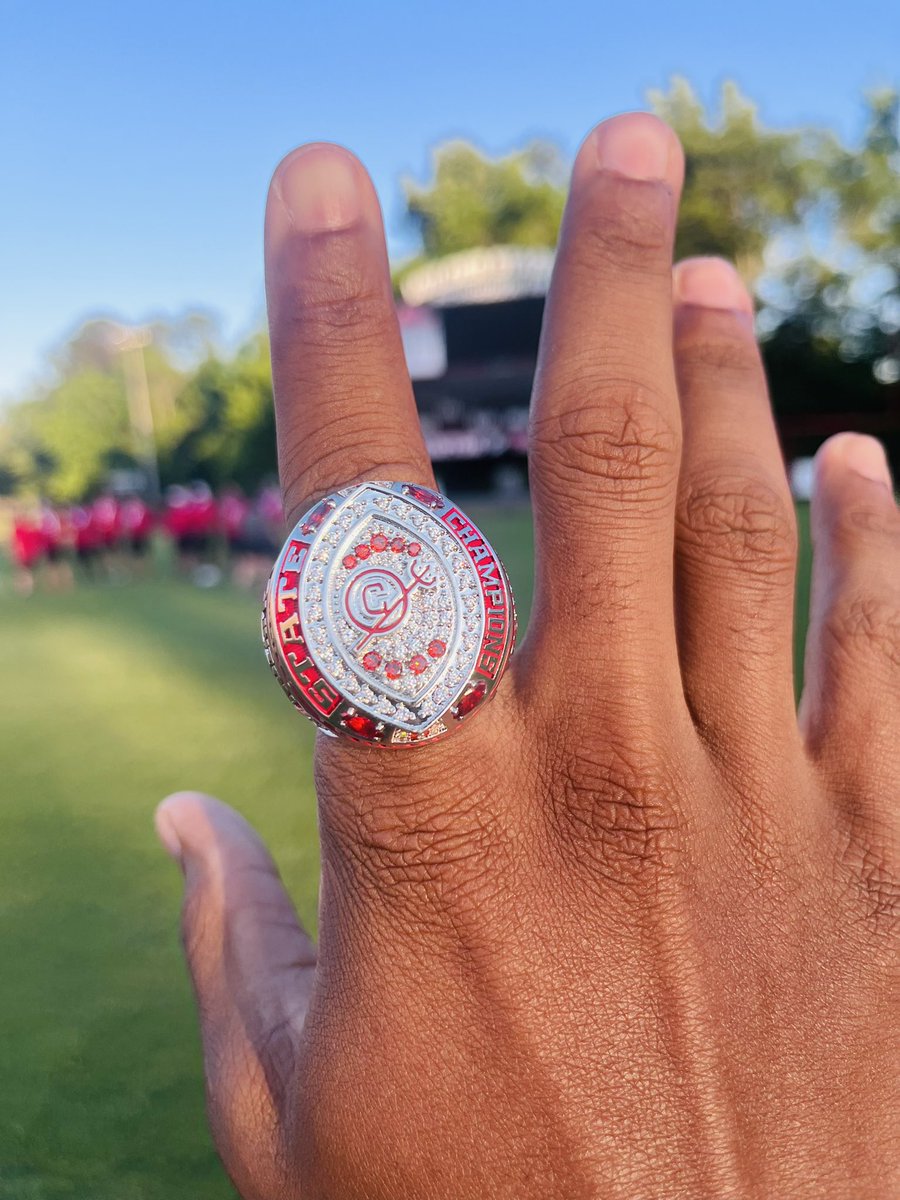 TushawanRichardson✍🏽 tweet media