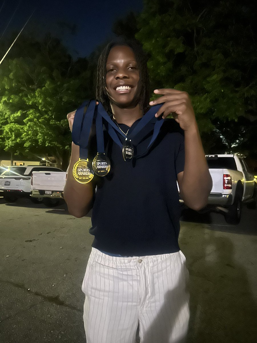 TushawanRichardson✍🏽 tweet media