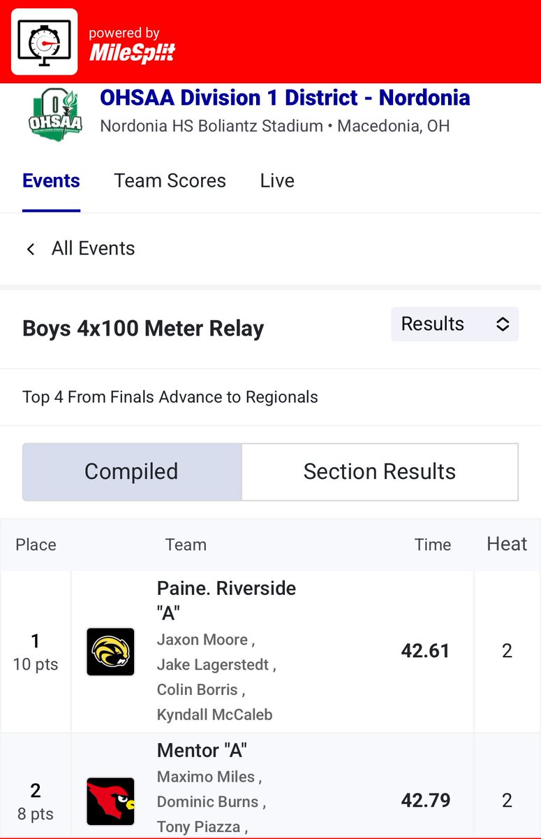 Kyndall McCaleb tweet media