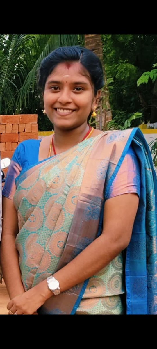 MuthukumarBsnl's tweet photo. Maternal Death at Tiruchendur Govt Hospital, Tamilnadu,India on 19.04.2025.Manjula,23 Years old Rajapathi Village, Tuticorin Dist. Woman dies after nurse delivers baby without doctor.  Lr sent by Shri.E.Karthikeyan, Brother of Manjula on RT602677422IN DT 06.05.2025. https://t.co/hzxJdoq5tQ