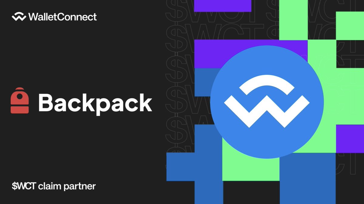 Backpack Vietnam Wallet tweet media