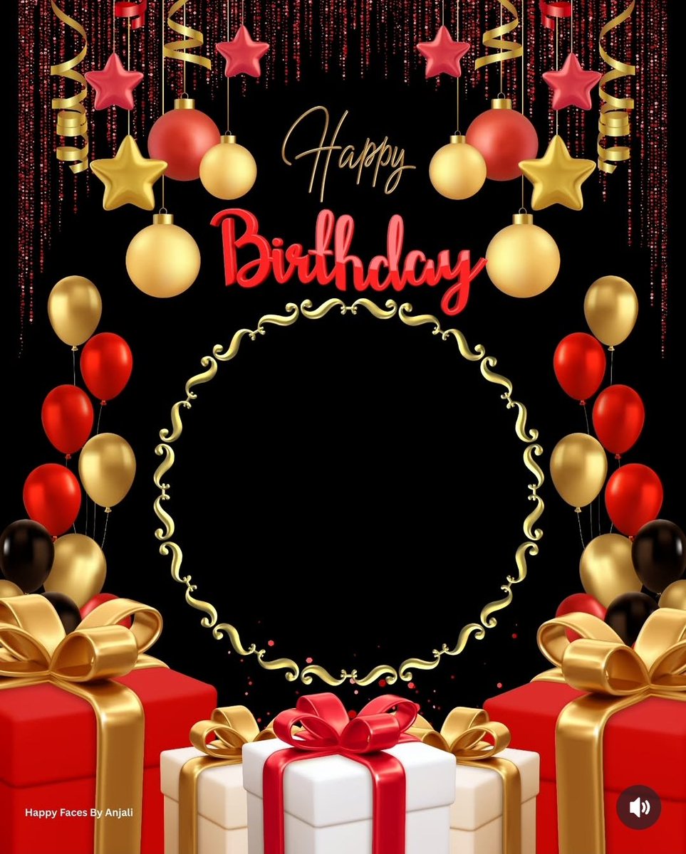 HappyFaces246's tweet photo. Free Birthday Wishes, Birthday Card 

#Bitcoin #BitcoinPizzaDay #happyfaces #ishankishan #birthday https://t.co/Pqb0B7H736