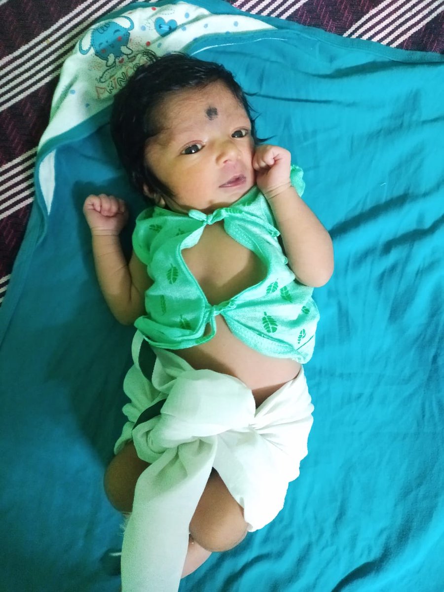 MuthukumarBsnl's tweet photo. Maternal Death at Tiruchendur Govt Hospital, Tamilnadu,India on 19.04.2025.Manjula,23 Years old Rajapathi Village, Tuticorin Dist. Woman dies after nurse delivers baby without doctor.  Lr sent by Shri.E.Karthikeyan, Brother of Manjula on RT602677422IN DT 06.05.2025. https://t.co/hzxJdoq5tQ