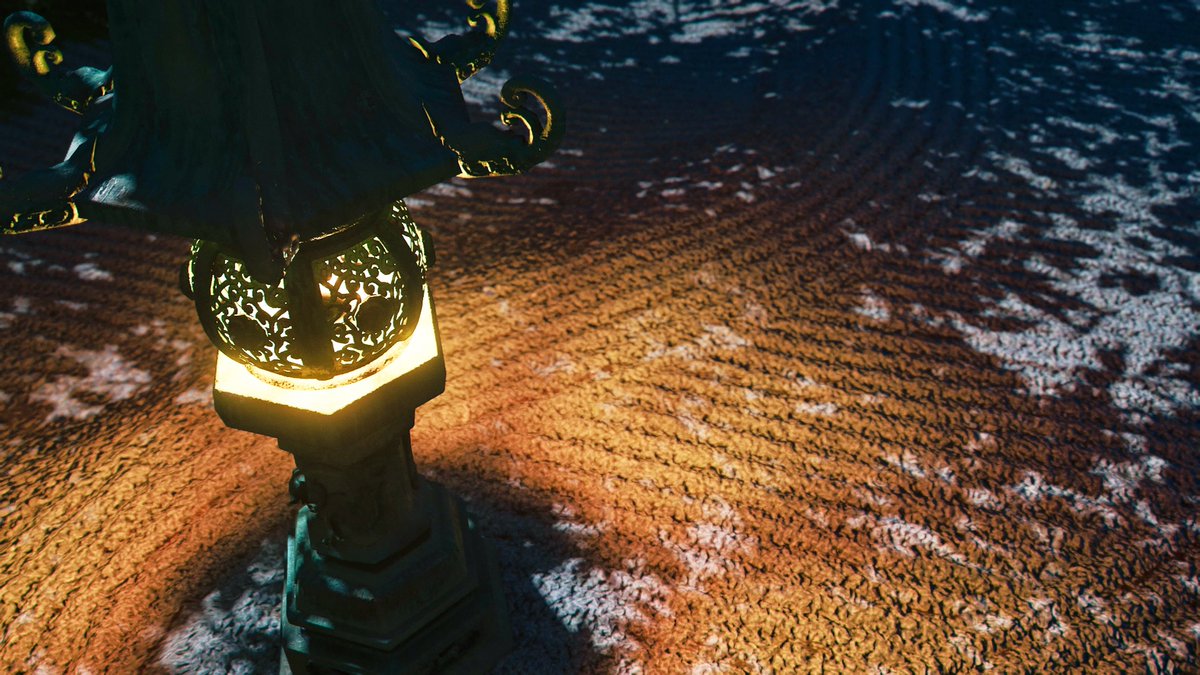 VGPNetwork (@vgpnetwork) on Twitter photo Please enjoy part 2/2 of our #VGPWednesday favorites:
StefanieMcMaken's pick: <a href="/r0gues_fr0ntier/">Rogue 《Virtual Photographer》</a> CyberTribal86's pick: <a href="/railbeam/">railoVP📸 (In expedition🔻)</a>
AnLimaVP's pick: <a href="/gh_holy_mash/">HOLY🌸GAMEPHOTO遊び人📸🎮</a>
Thank you and see you next Wednesday for "Photography Basics: Contrast" 📷🧐💝 Please enjoy part 2/2 of our #VGPWednesday favorites:
StefanieMcMaken's pick: <a href="/r0gues_fr0ntier/">Rogue 《Virtual Photographer》</a> CyberTribal86's pick: <a href="/railbeam/">railoVP📸 (In expedition🔻)</a>
AnLimaVP's pick: <a href="/gh_holy_mash/">HOLY🌸GAMEPHOTO遊び人📸🎮</a>
Thank you and see you next Wednesday for "Photography Basics: Contrast" 📷🧐💝