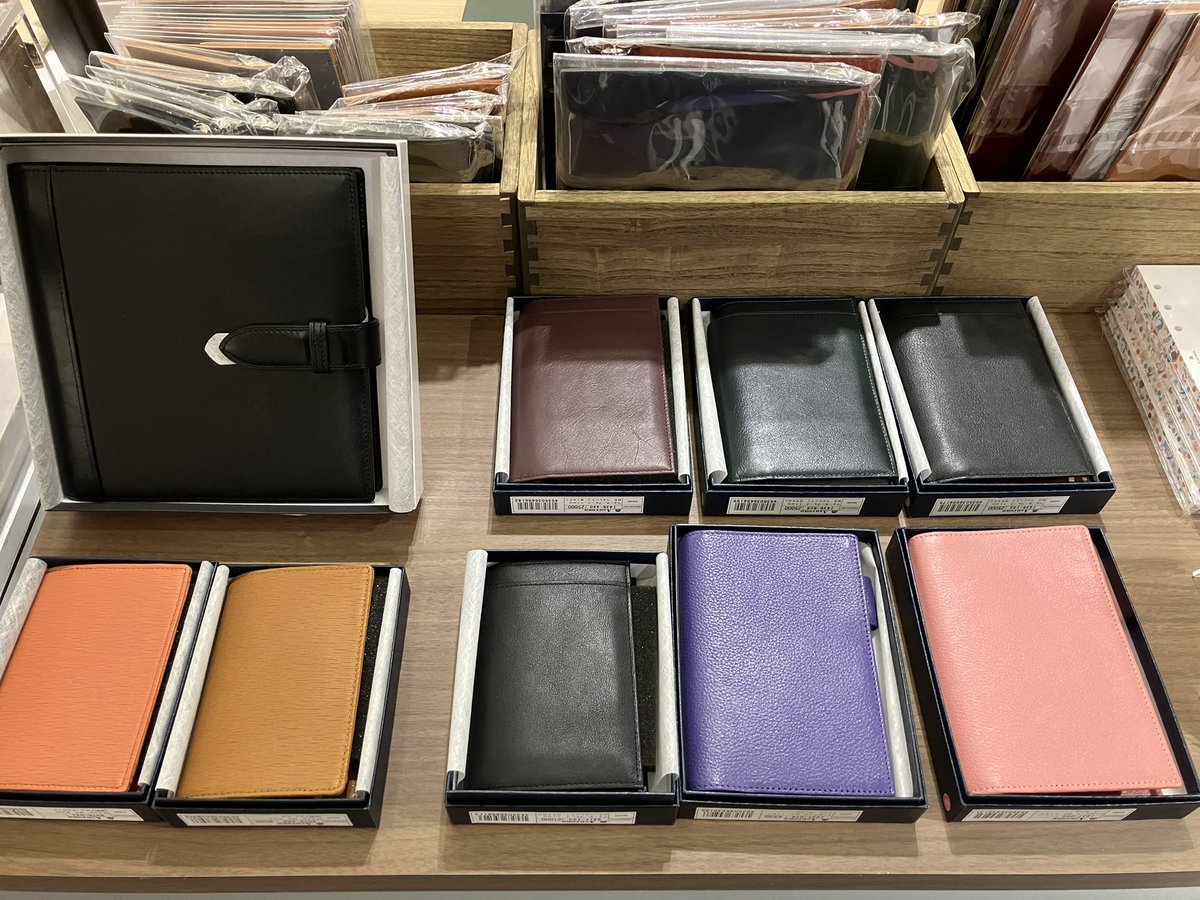 お値下げ希望の方専用   いちごクリームソーダ手帳  М５(リフィルセット) お値下げ希望の方専用 いちごクリームソーダ手帳 М5(リフィル