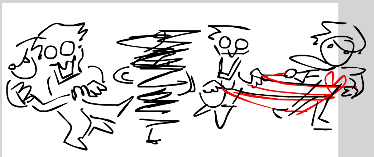 NYCTBA animation ideas... 