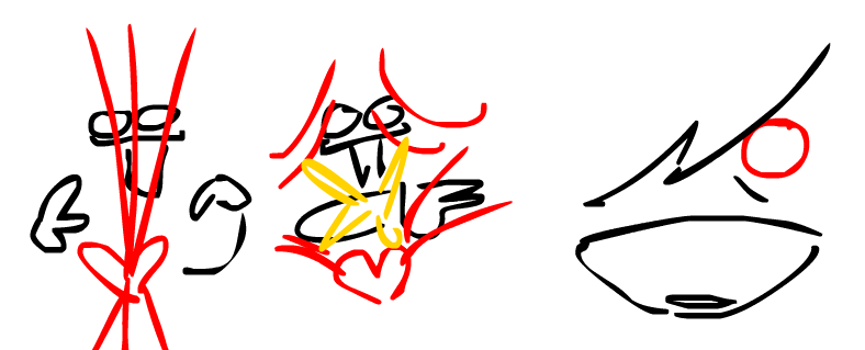 NYCTBA animation ideas... 