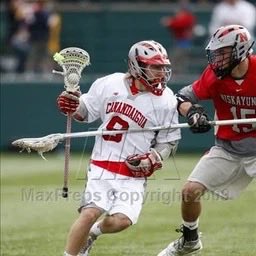 HEAD BALL COACH (@ca_lax_york) on Twitter photo Thank you to <a href="/NolansontheLake/">Nick Violas</a> for our pre-sectional meal. Honored to have ‘09 alumni Brian Scheetz speak to our boys. Captain of the state championship team and a national title winner. His message was be present, value your people and be accountable! What’s your legacy? Thank you to <a href="/NolansontheLake/">Nick Violas</a> for our pre-sectional meal. Honored to have ‘09 alumni Brian Scheetz speak to our boys. Captain of the state championship team and a national title winner. His message was be present, value your people and be accountable! What’s your legacy?