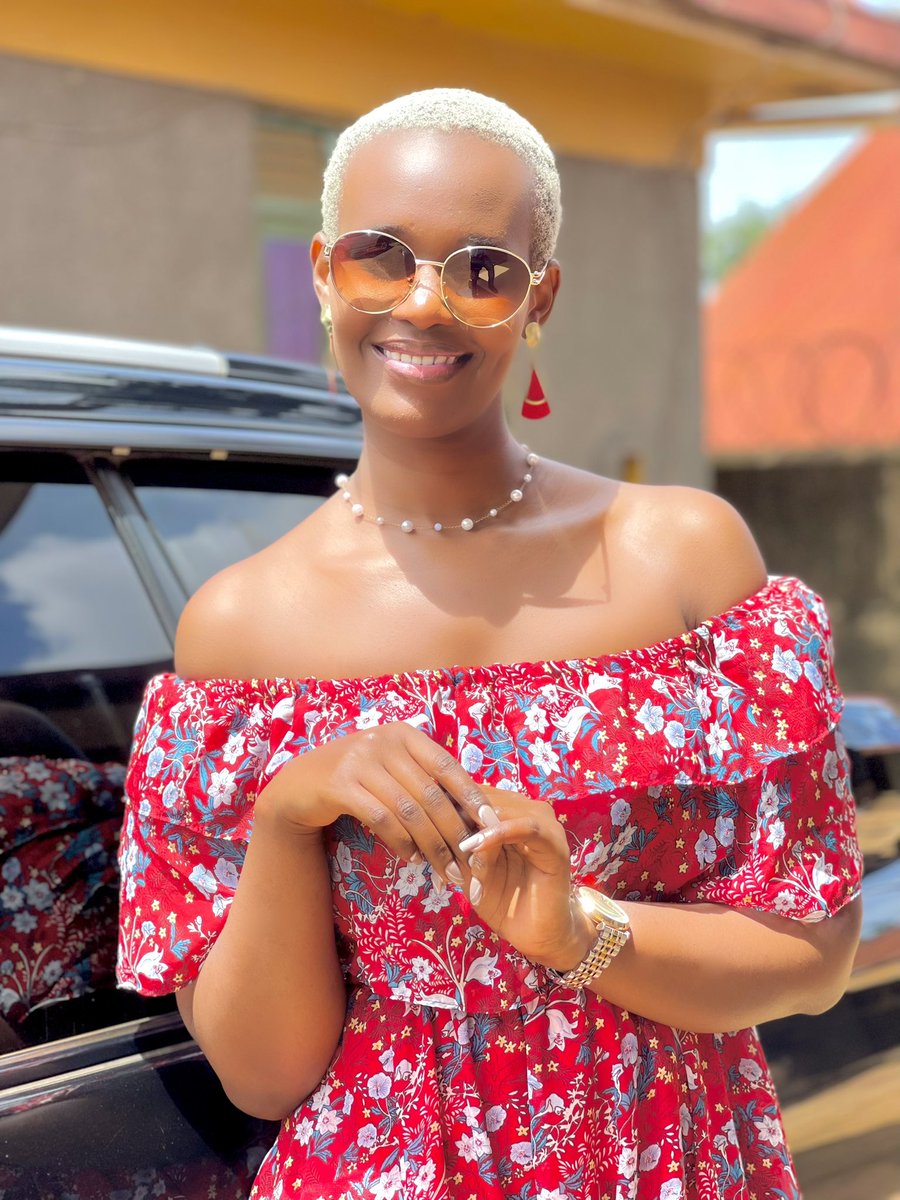 π~jhus ~a ~ghal β£οΈ π§ (@shillatbea) on Twitter photo She's not just a star. She's a superstar
19.9.2025 all roads to Cricket Oval Lugogo for <a href="/OmegaBaibe/">Omega 256 πΊπ¬</a> She's not just a star. She's a superstar
19.9.2025 all roads to Cricket Oval Lugogo for <a href="/OmegaBaibe/">Omega 256 πΊπ¬</a>