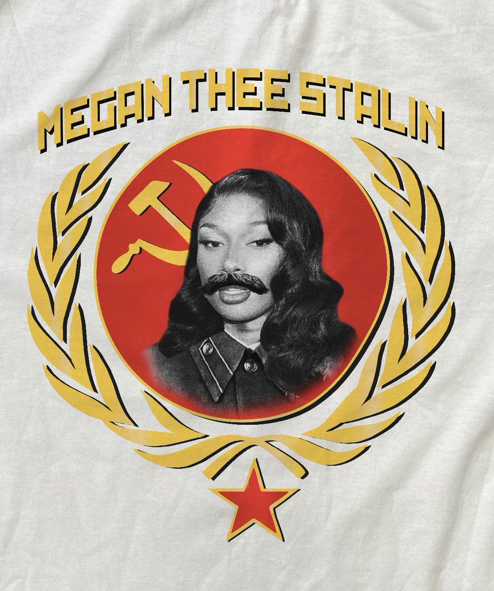 shirtsthtgohard's tweet photo. https://t.co/LkEBZvwX4H