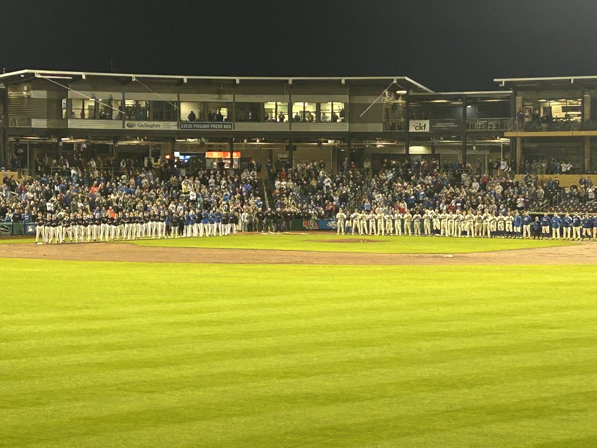 Prep Baseball Nebraska tweet media