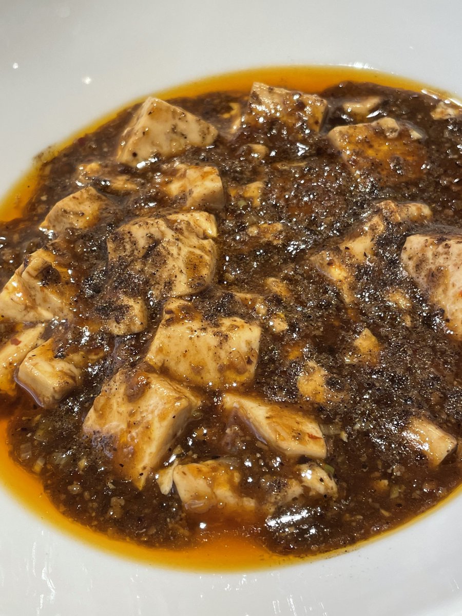 5/24土
昼夜共に通常営業です🈺

少しアレになってしまったにで
本日もご来店お待ちしております🍜