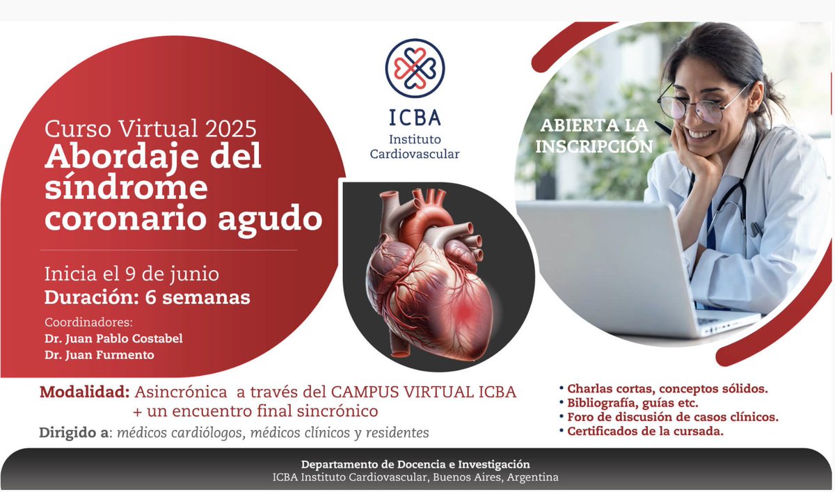 Juan Pablo Costabel MD 🇦🇷 tweet media