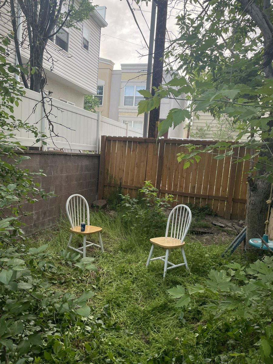 Who would you share a beer here with ?