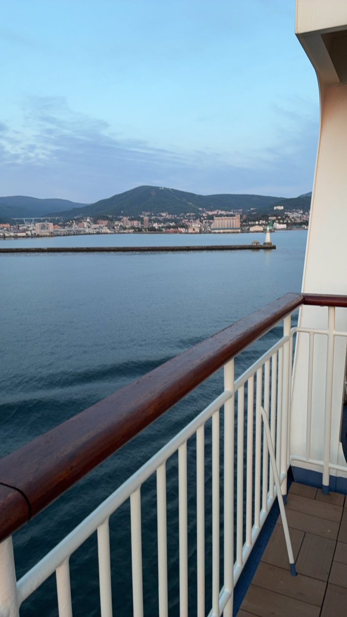 isaポタ tweet media