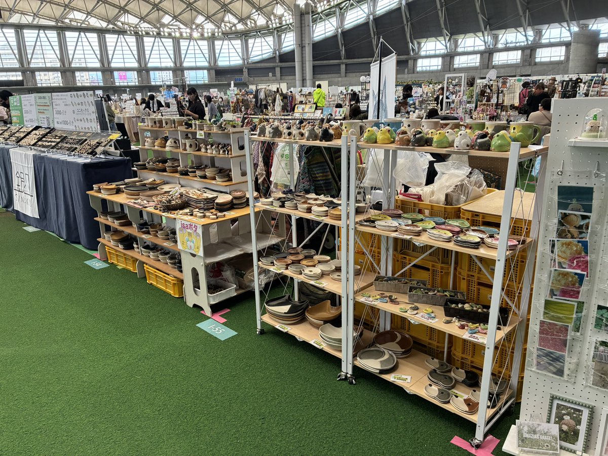 isaポタ tweet media