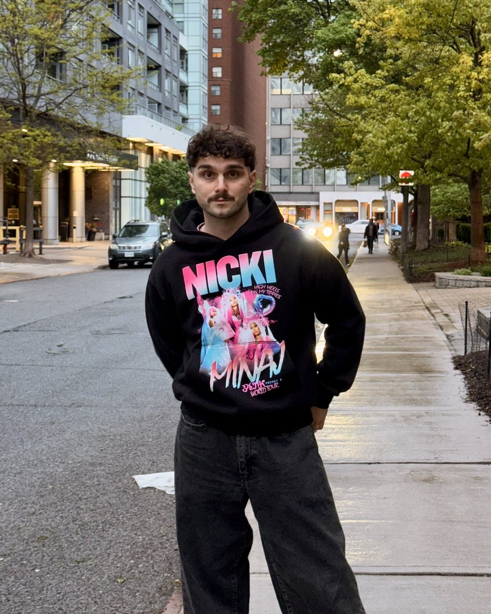 Pull up in the Sri Lanka