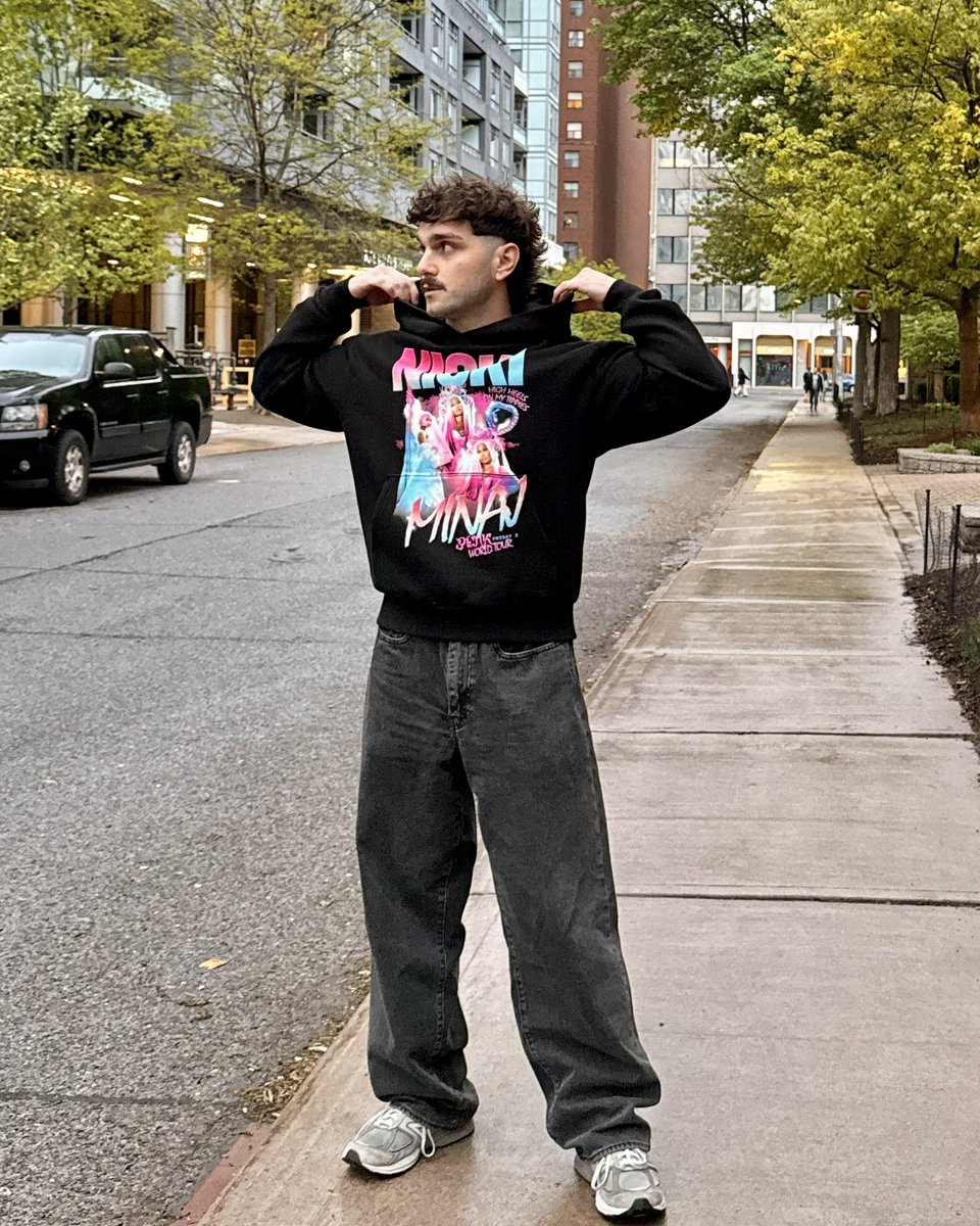 Michael Rizzi tweet media