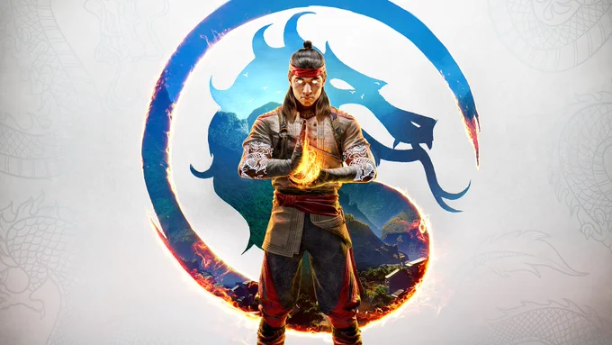 Mortal Kombat 1 Will No Longer Get New DLC Content  