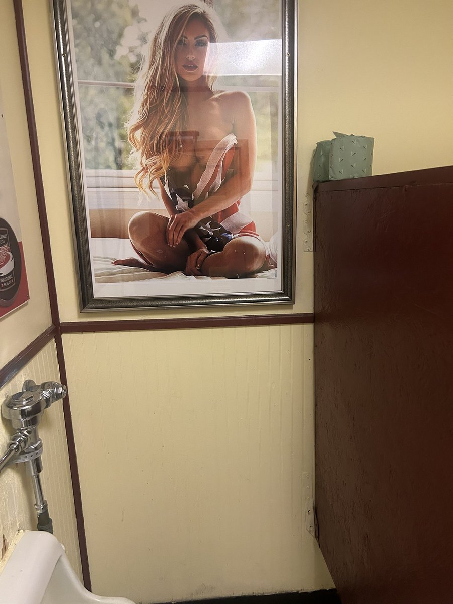 They are asking me mane!!!