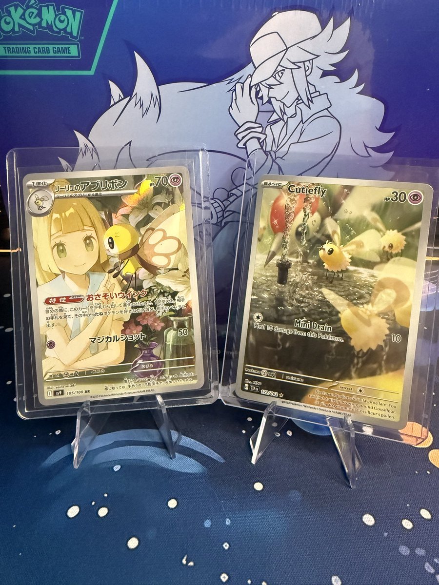 ‼️WINNER WINNER‼️

Congratulations to this months giveaway winner <a href="/roccollector/">Roc Collector</a> !! 🙌🏽🙌🏽

Please message us!!!🔥

Thank you to everyone that participated in this months giveaway! We will do another one soon!🫶