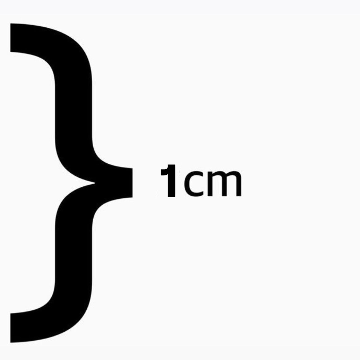 ೨ৎ (@hesmousling) on Twitter photo 