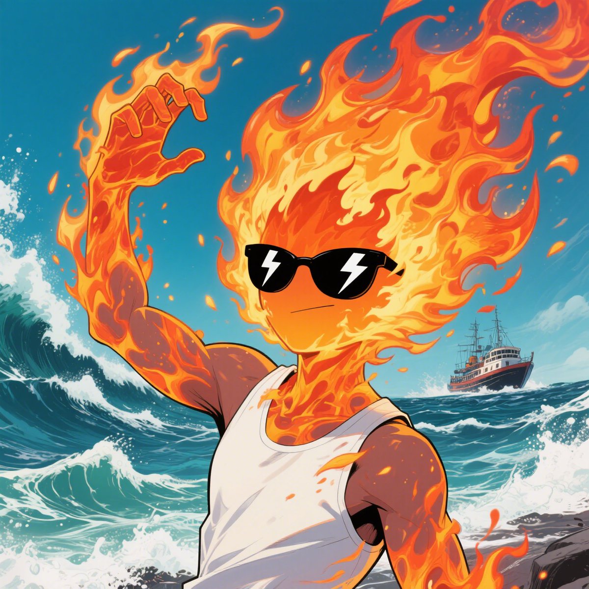 15c74eb066d7458's tweet image. @FogoChain&apos;s community - based feedback system helps to improve the platform. How can you provide feedback? #FeedbackSystem #FogoChain?