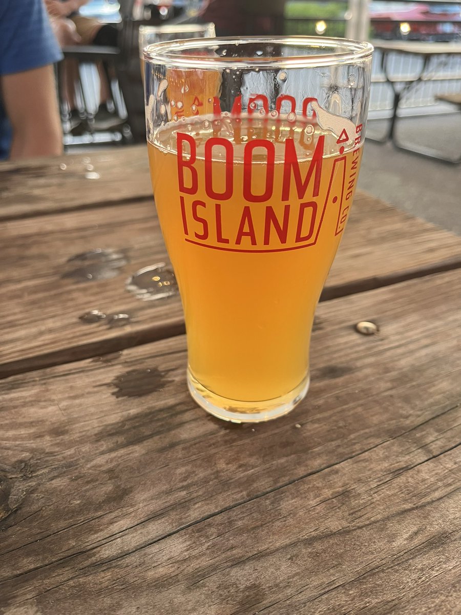 Sam Herder (@samherderfcs) on Twitter photo After <a href="/CPoolReporter/">Colton Pool</a> has played tour guide for me several times in Bozeman, I’m happy to return the favor and proud to say I’ve shown him his new favorite burger (Lions Tap) and a Top 2 beer of all time. No mountains, though After <a href="/CPoolReporter/">Colton Pool</a> has played tour guide for me several times in Bozeman, I’m happy to return the favor and proud to say I’ve shown him his new favorite burger (Lions Tap) and a Top 2 beer of all time. No mountains, though