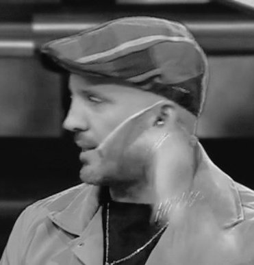 MatVid481497's tweet photo. De verdad para el próximo #Granhermano que pongan gente competente, que hayan llegado a una final por lo menos y que sepan de juego por qué está gente no sabe nada, se caen a los pedazos. 🤦🏼 https://t.co/3wSI2cHEiQ
