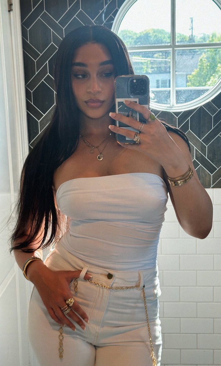 🍸 (@wildbabylin) on Twitter photo 