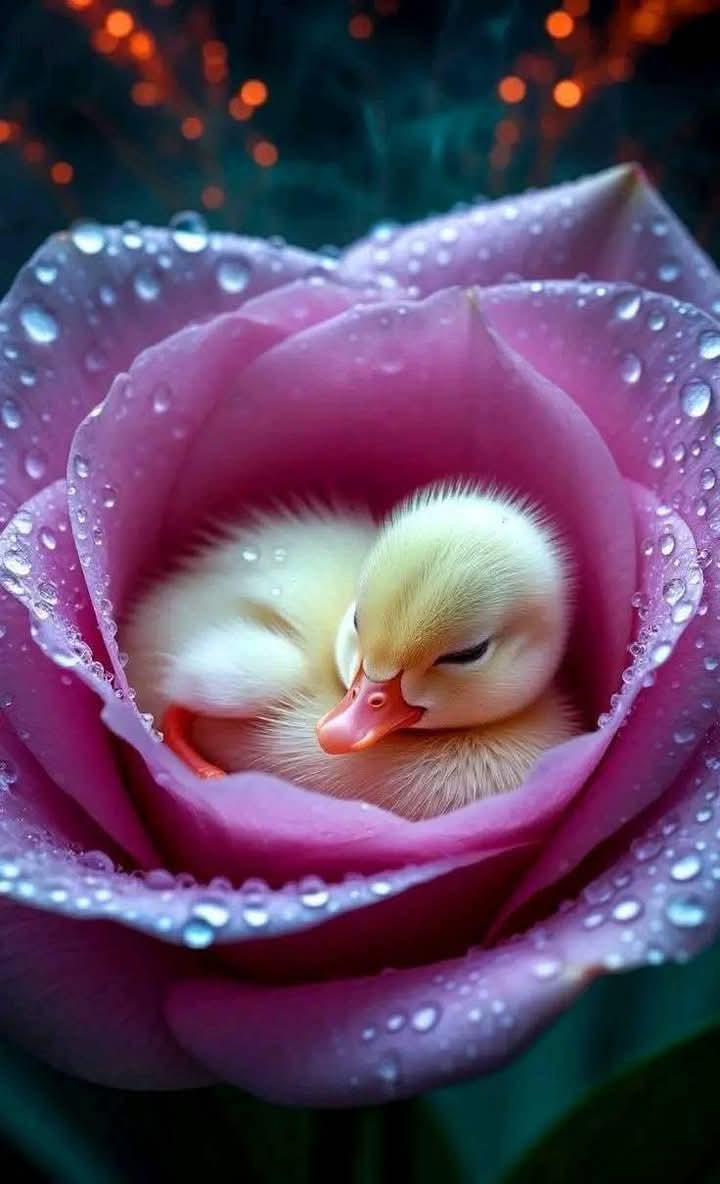 Lily (@anagarciamex) on Twitter photo 