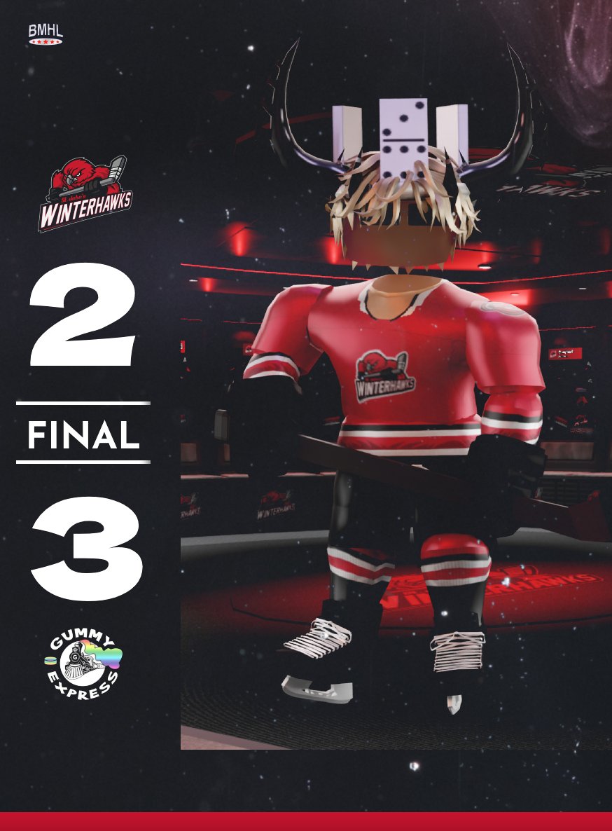 We fall short in our season opener.

#ProtectTheNest #WelcomeToTheRock