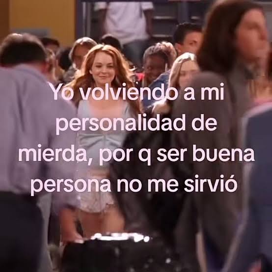 Pensamientos (@frasesimple) on Twitter photo 