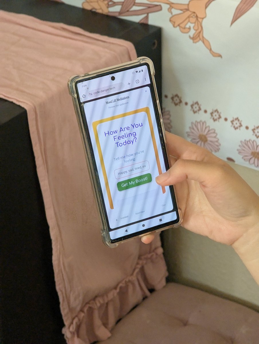 dadcodehelp's tweet image. how can I be of service 🐕‍🦺