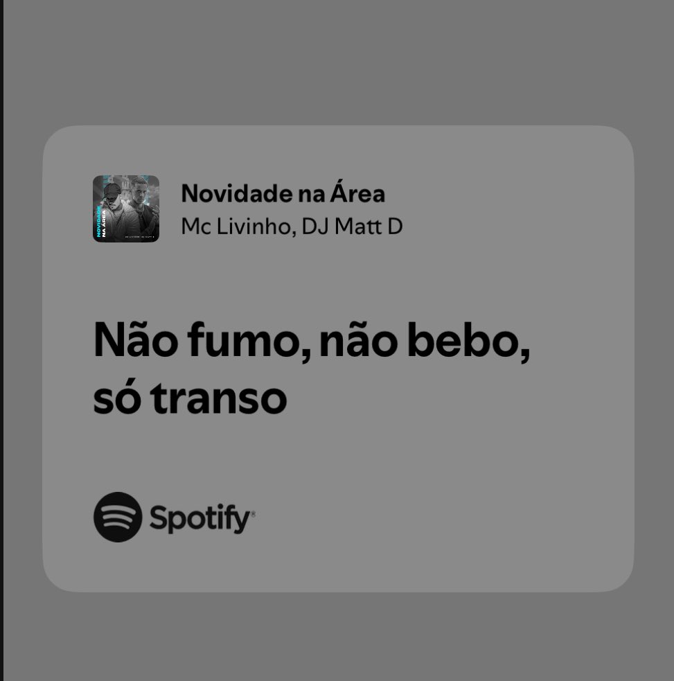 ana xavier tweet media
