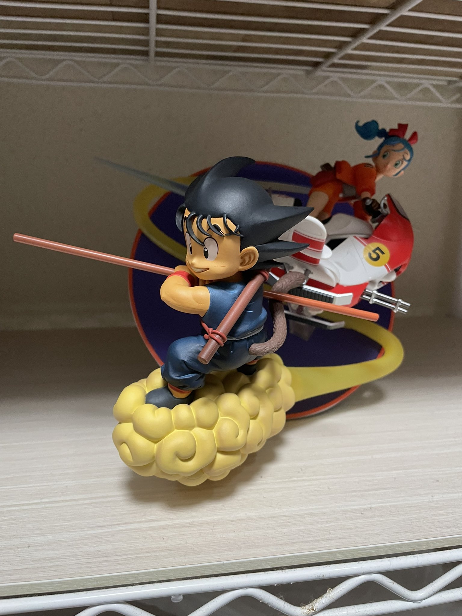 【箱出し極美品】1993ドラゴンボール バーコードウォーズNo.127カードダス 箱出し極美品】1993ドラゴンボール バーコードウォーズNo.127