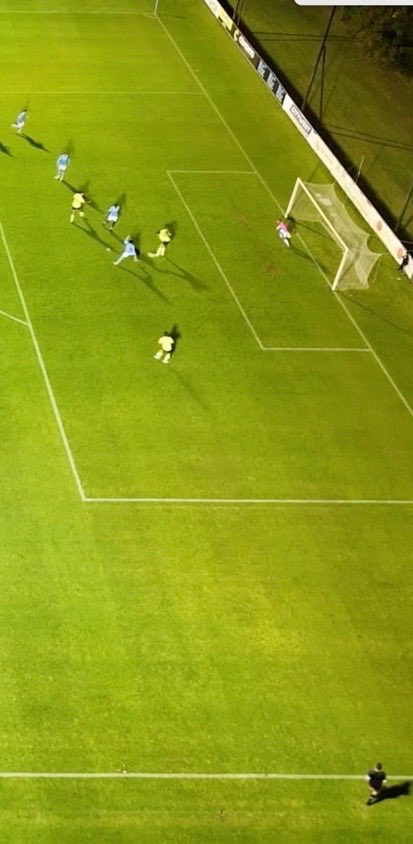 Kenny Lowe (@kennylowe10) on Twitter photo <a href="/PerthSoccerClub/">Perth Soccer Club</a> Corner flag keeping him onside 😳😳😳 Maybe new set of 👓 👓 👓 👓 required 😩😩😢 Goal 🙈😡 <a href="/PerthSoccerClub/">Perth Soccer Club</a> Corner flag keeping him onside 😳😳😳 Maybe new set of 👓 👓 👓 👓 required 😩😩😢 Goal 🙈😡