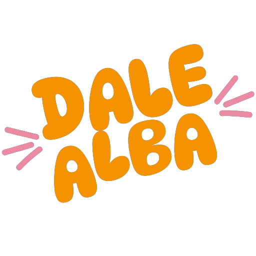 WilliamUrameshi's tweet photo. @AlianzaFC_sv https://t.co/xmOJIgwdLU