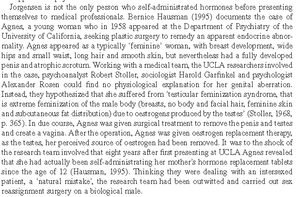 lying to doctors is so fucking funny and cool