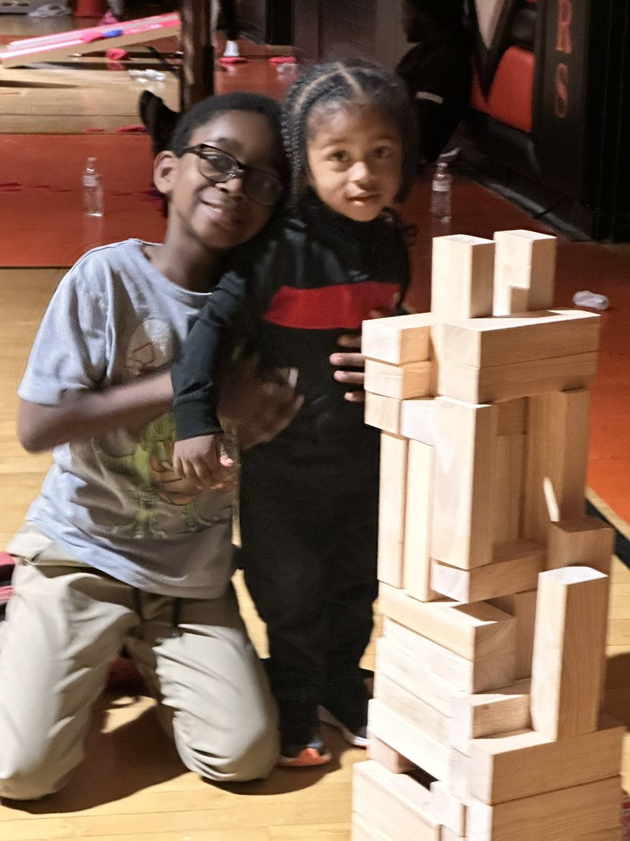 Class of 2025 Senior Bash!!! I love my Tiger Students and Staff!!! Big fun for the whole family!!!! <a href="/DuValHSTigers/">DuVal Athletics</a> <a href="/DuValPTSA/">DuValPTSA</a> <a href="/DuValHS20706/">DuVal High School</a>