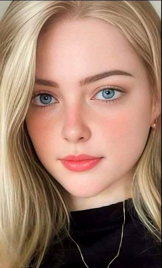 Cingara 18 (@18cingara) on Twitter photo 