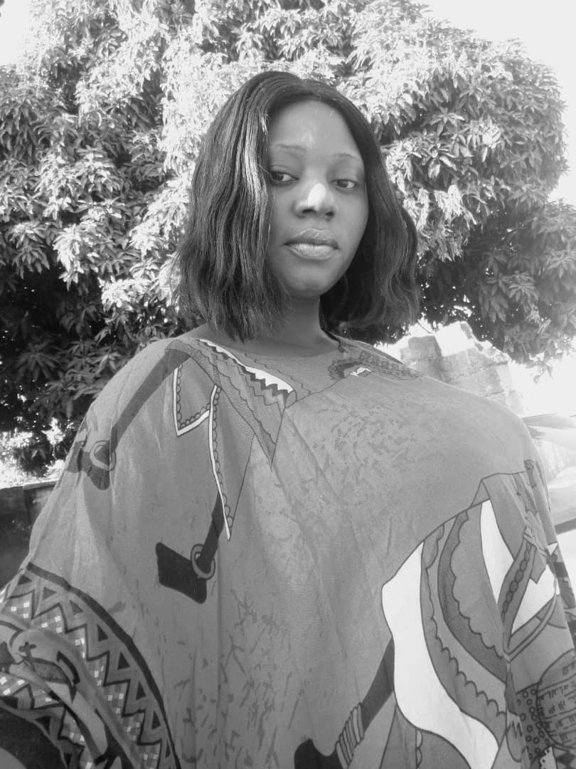 skytechcoms's tweet image. Happy birthday my dear wife. May God bless you with long life, good health and prosperity. 
Thank you for being a blessing, my rock, and my happiness. I wish you many happy returns. Cheers 🥂 to this special day my love 💕 🥂 🎂 ❤️