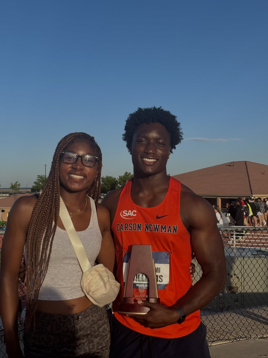 TojuW (@tojuww) on Twitter photo <a href="/TimiWilliamsoba/">Timi Williams</a> d2 freshman all American!!!#AGTG #AllAmerican #Freshman #proud #COd2Nationals <a href="/TimiWilliamsoba/">Timi Williams</a> d2 freshman all American!!!#AGTG #AllAmerican #Freshman #proud #COd2Nationals